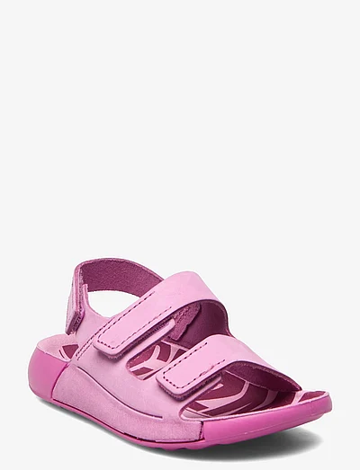ECCO Sandals for kids Visit Boozt