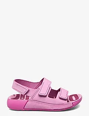 ECCO - COZMO INFANT - sommarfynd - pink - 1