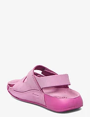 ECCO - COZMO INFANT - sommarfynd - pink - 2