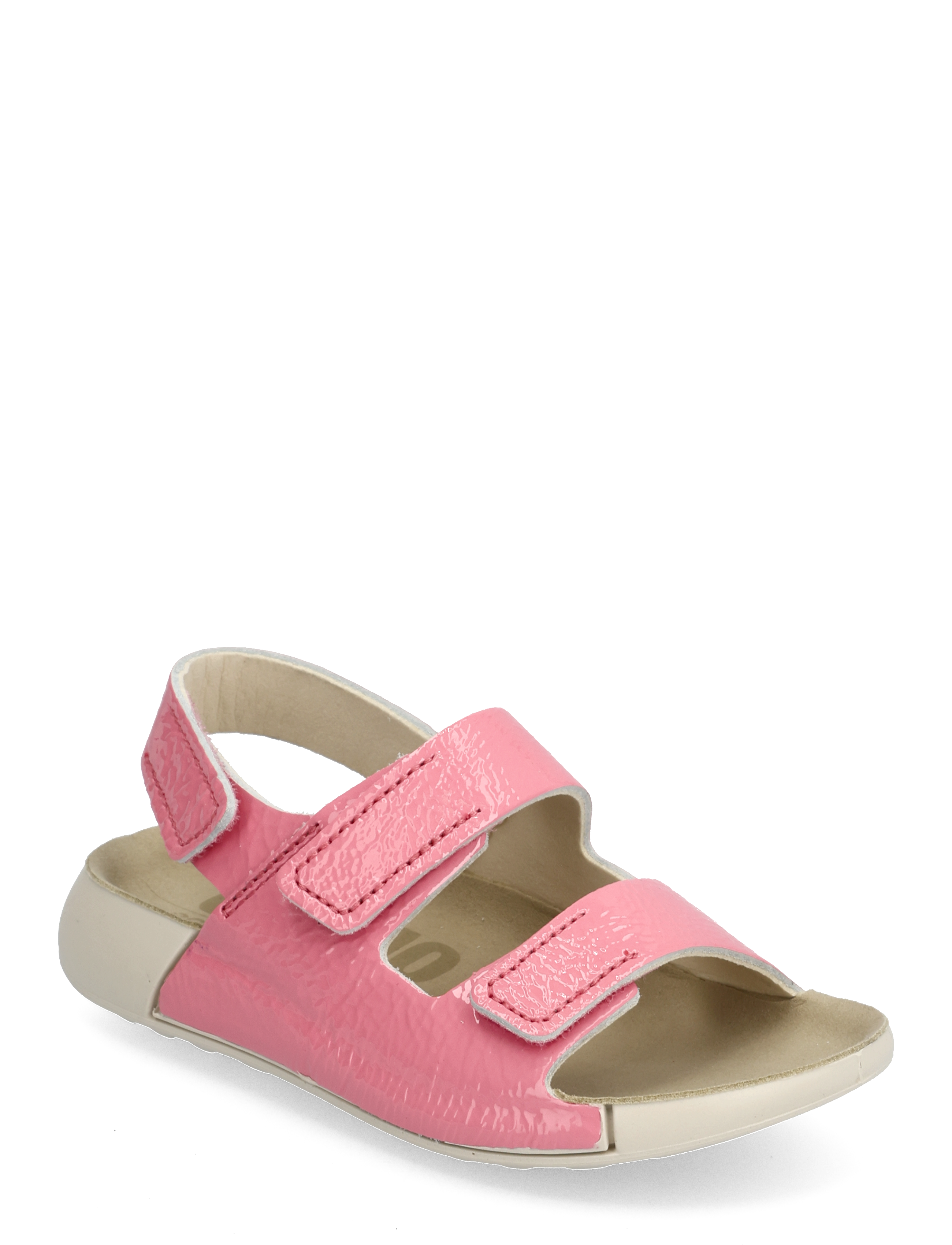 ECCO Cozmo Infant Pink - 19 - Kinder