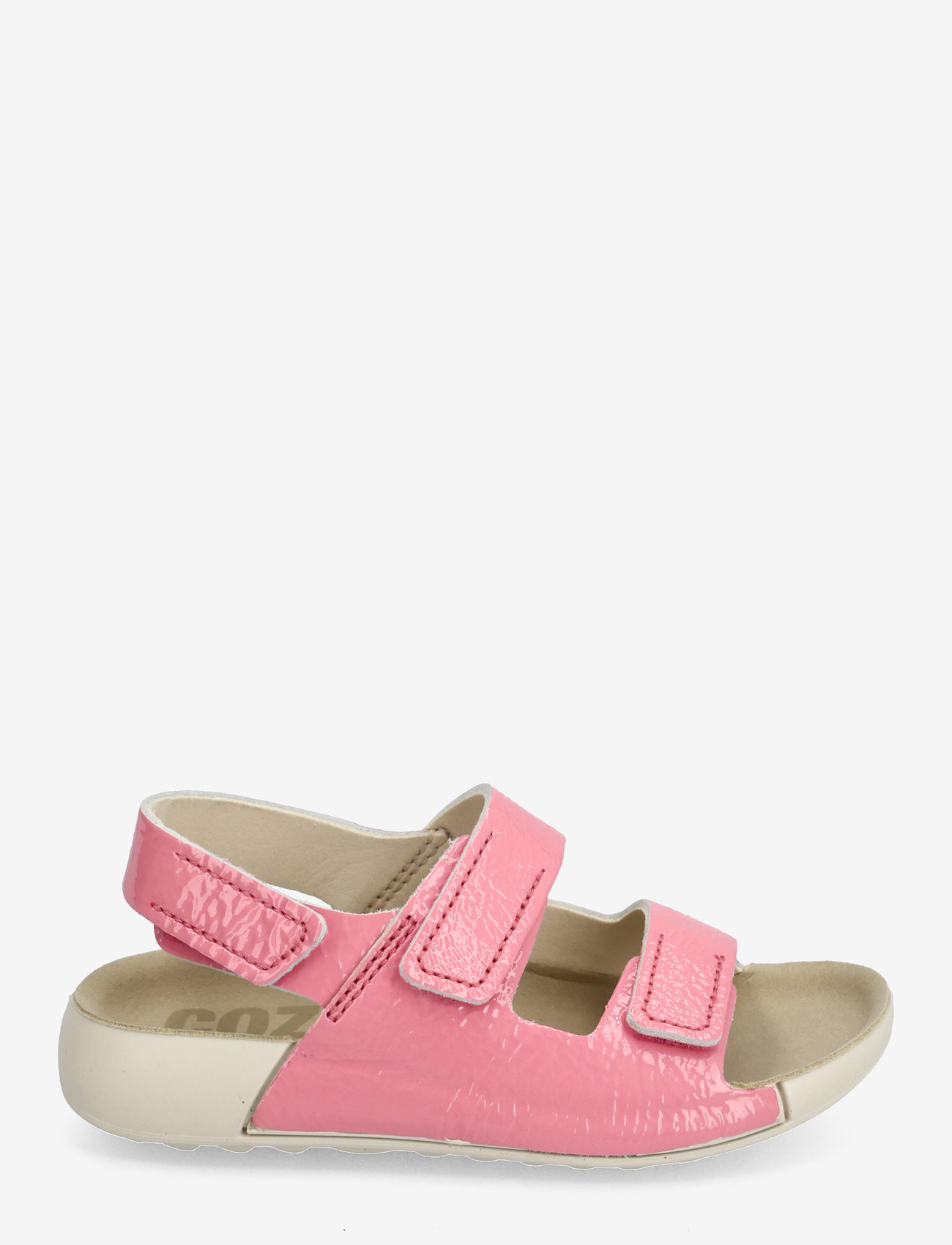 ECCO - COZMO INFANT - børn - bubblegum - 1