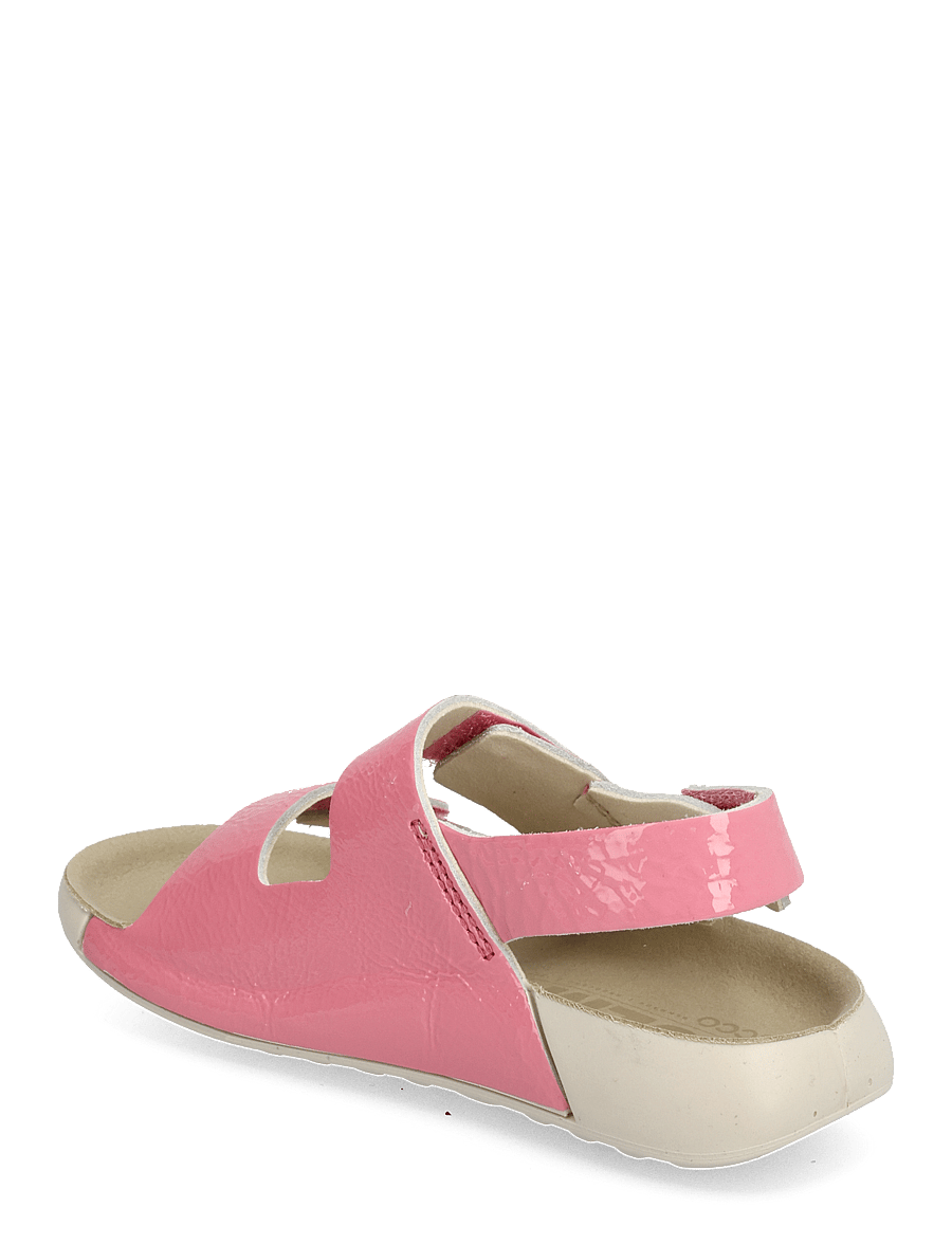 ECCO - COZMO INFANT - sandaalid - bubblegum - 2