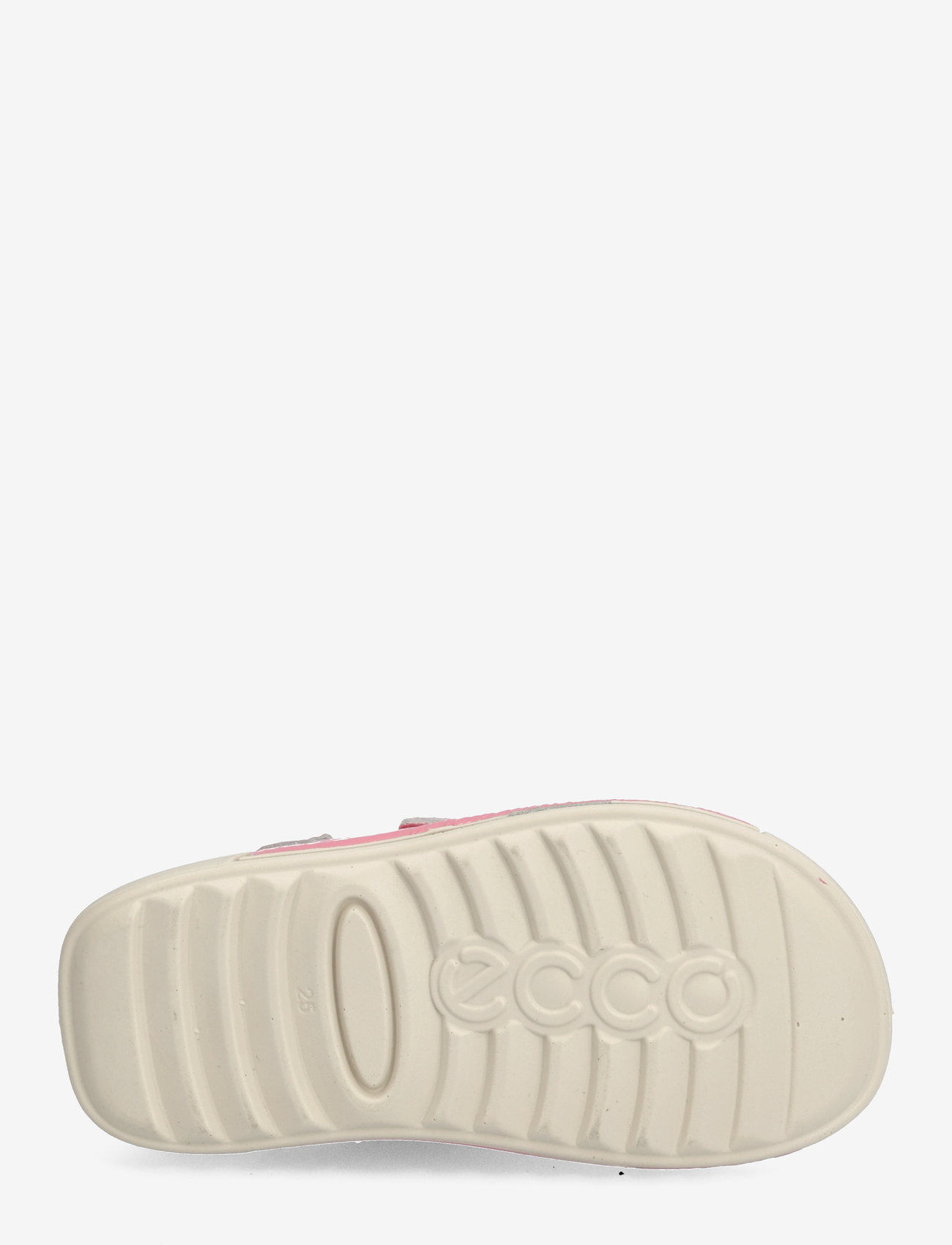 ECCO - COZMO INFANT - børn - bubblegum - 4