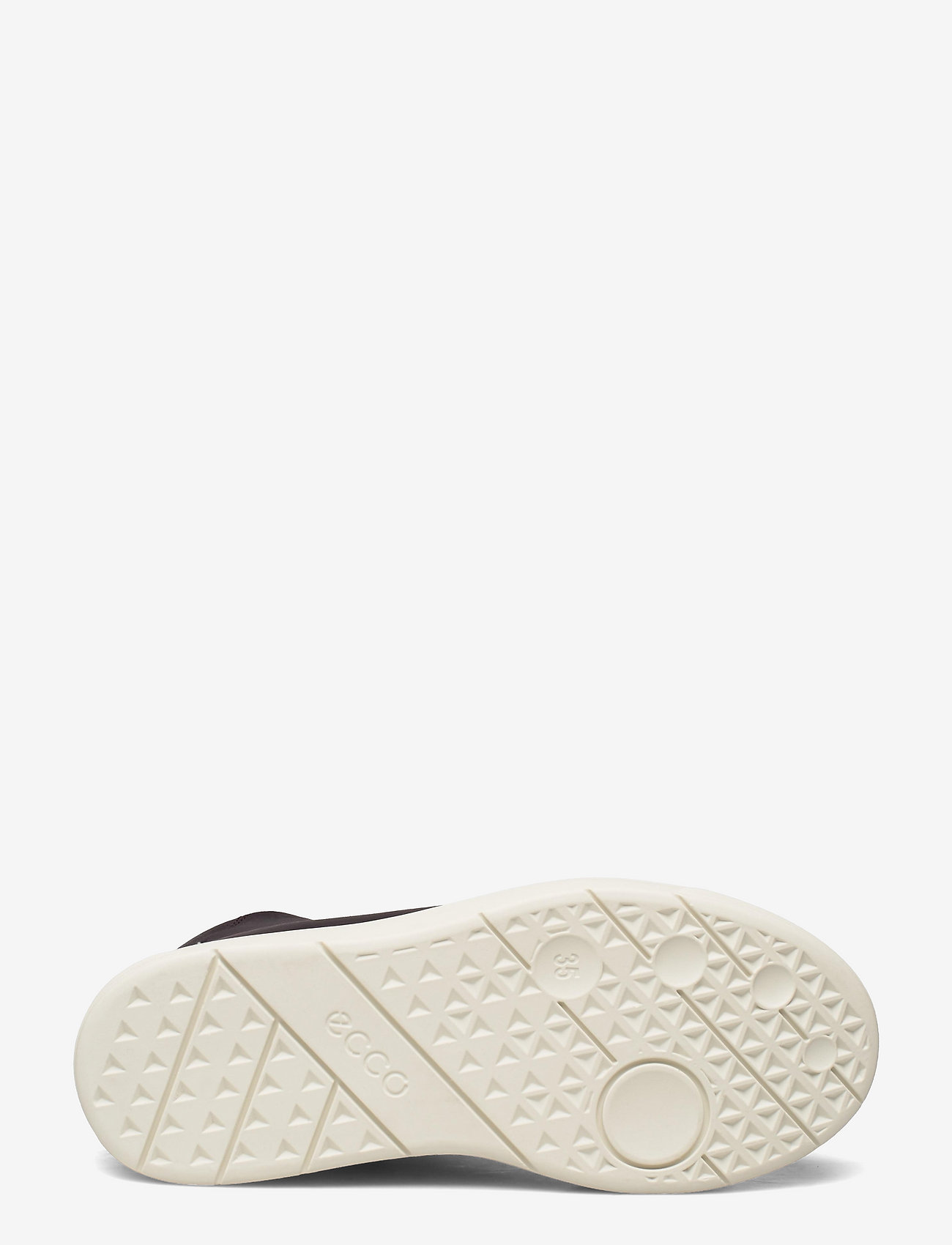 ECCO - STREET TRAY K - vinterstövlar - fig - 4