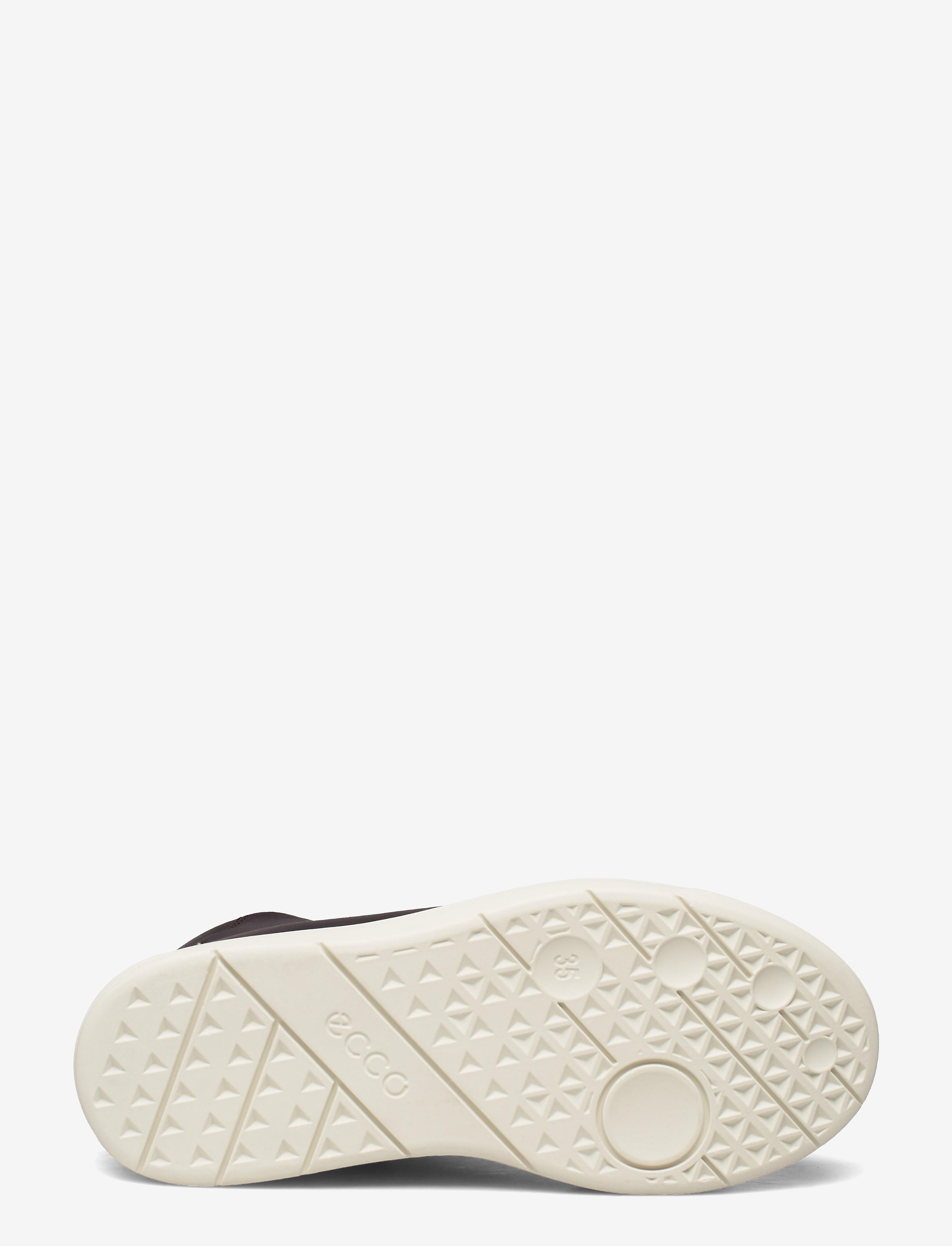 ECCO - STREET TRAY K - najaarsschoenen - fig - 4