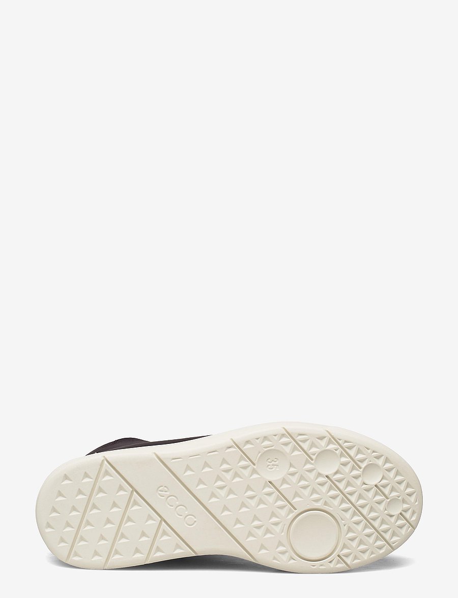 ECCO - STREET TRAY K - sügisene kokkuhoid - fig - 4