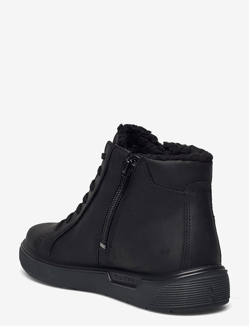 ECCO Street Tray K (EC705283) Winter boots