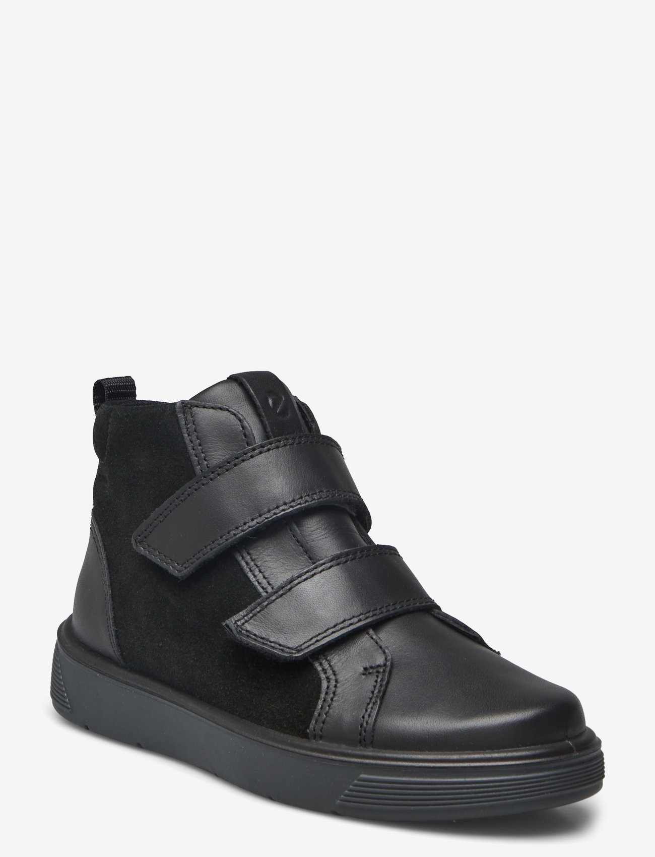 ECCO Street Tray K (EC705312) High Tops
