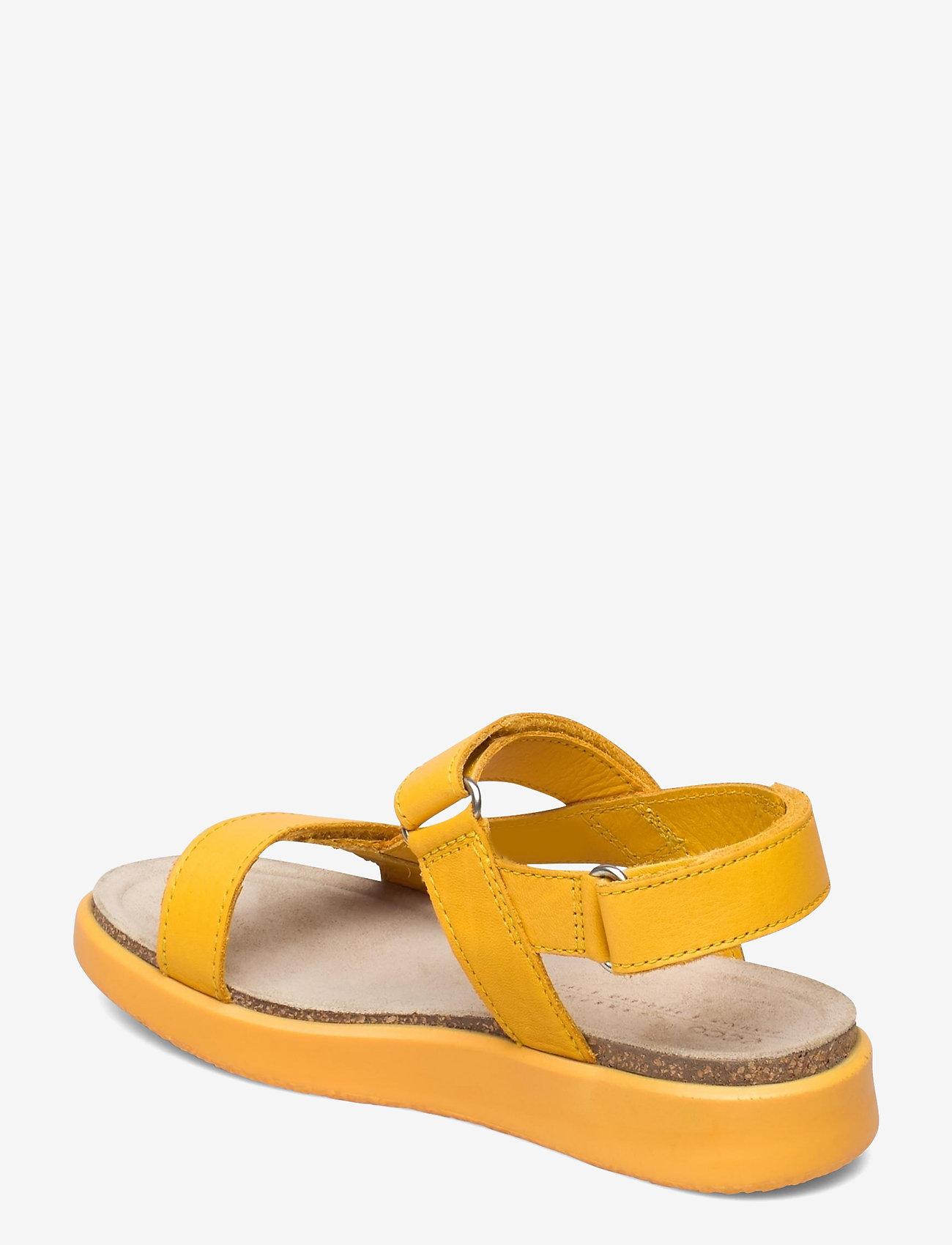 ECCO - FLOWT K - fanta - 2