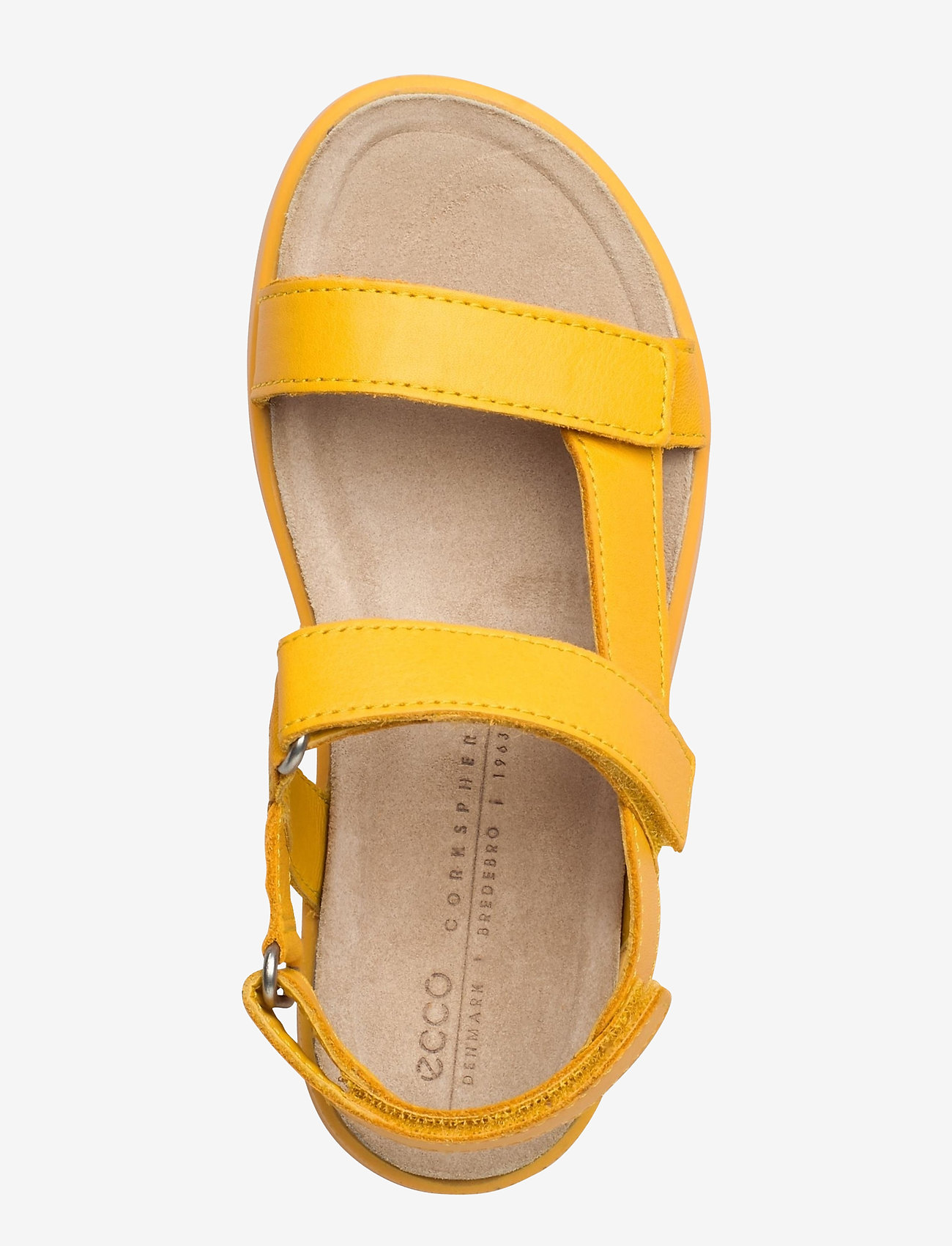 ECCO - FLOWT K - fanta - 3