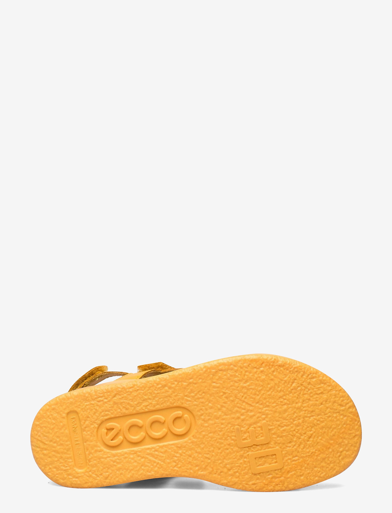 ECCO - FLOWT K - fanta - 4