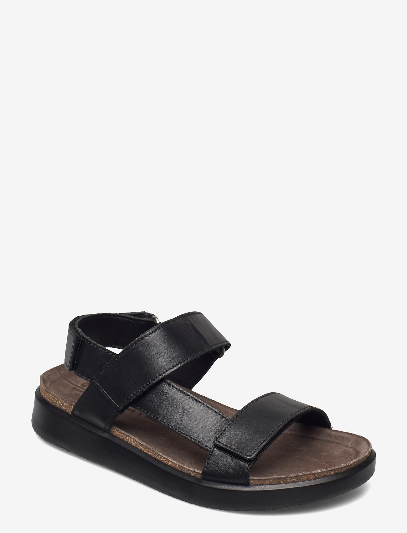 ECCO - FLOWT K - black - 0