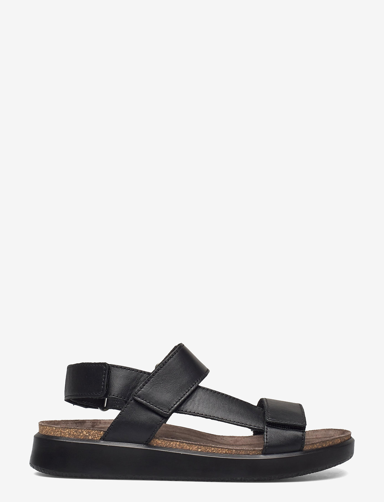 ECCO - FLOWT K - black - 1