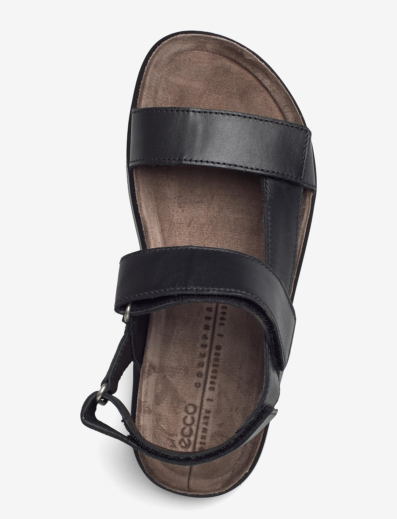 ECCO - FLOWT K - black - 3