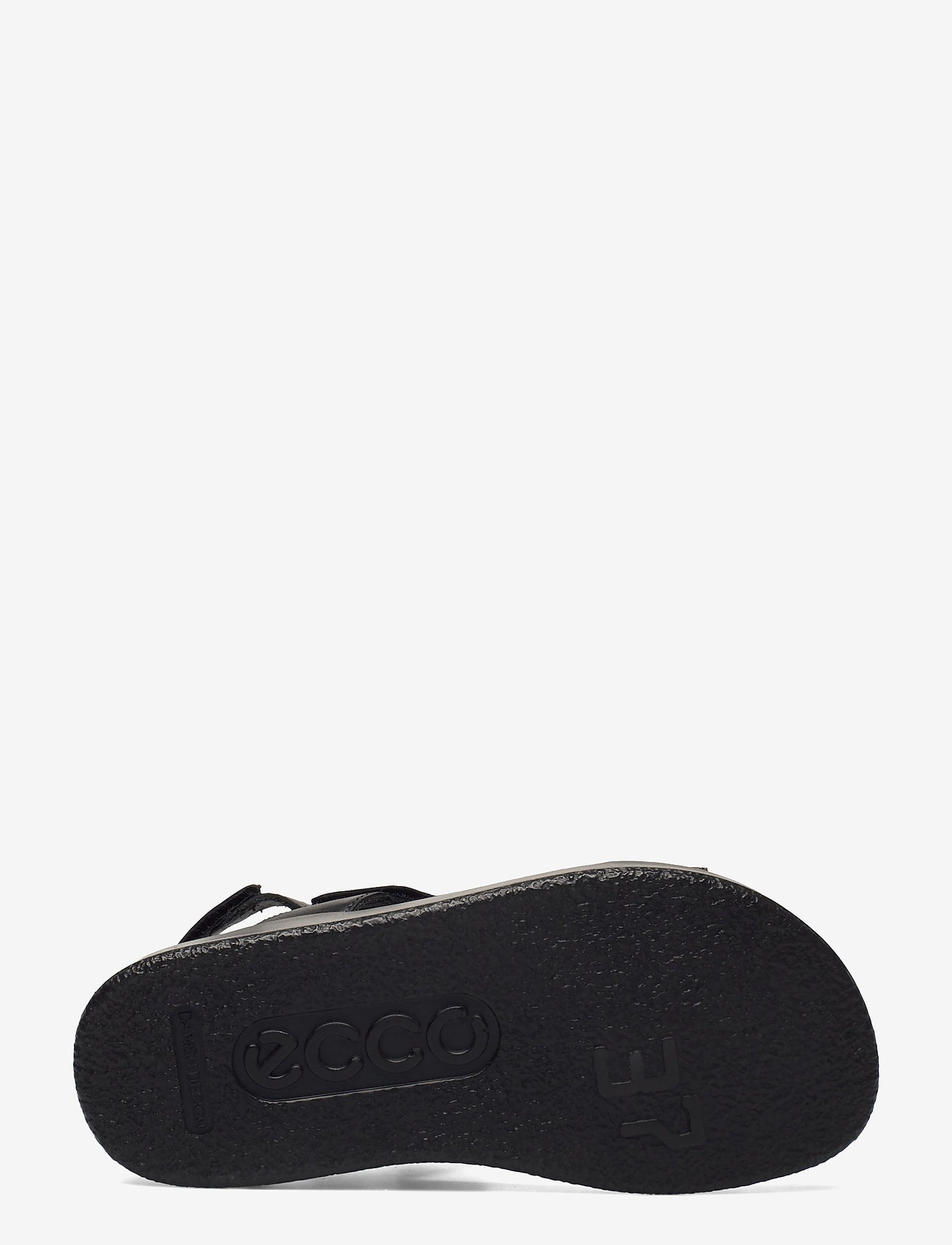ECCO - FLOWT K - black - 4