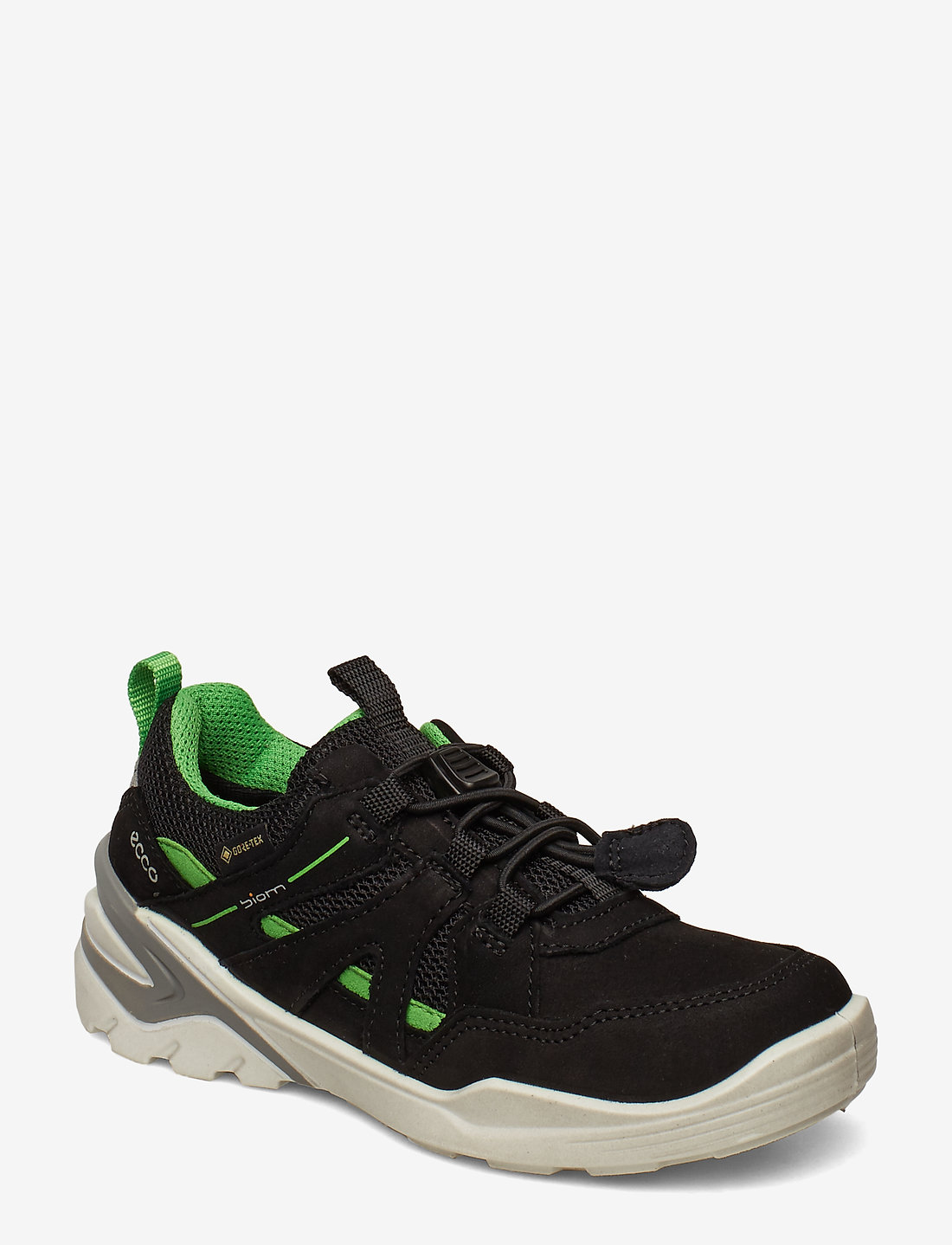 Ecco biom clearance vojage kid