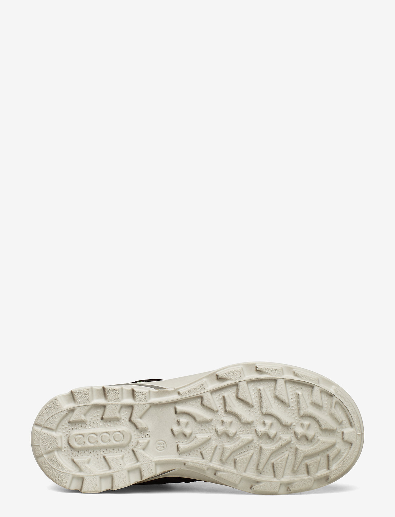 ECCO - BIOM VOJAGE - black/clover - 4