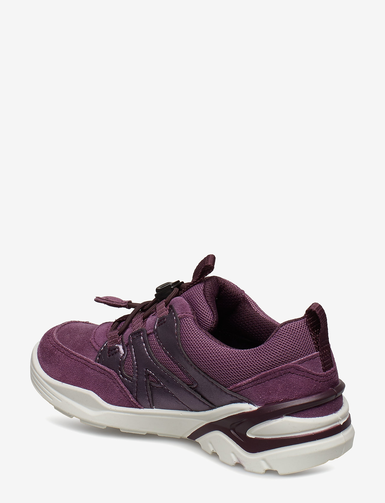 ECCO - BIOM VOJAGE - grape/grape - 2