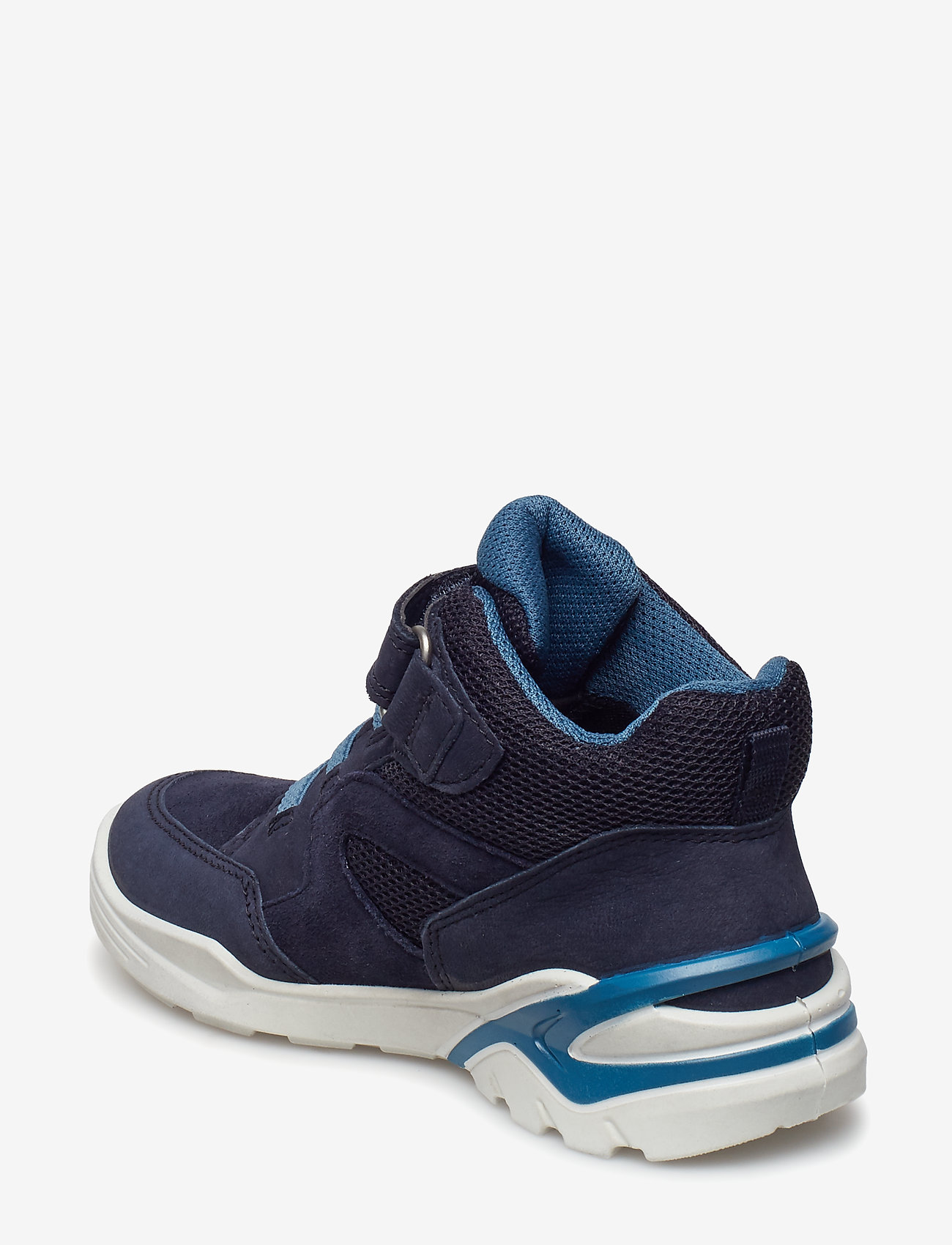 ECCO - BIOM VOJAGE - night sky/night sky/indian teal - 2