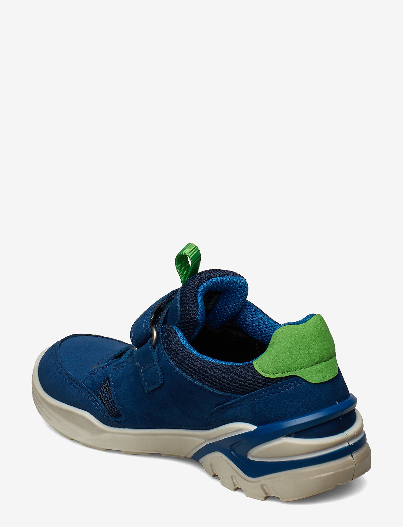 ECCO - BIOM VOJAGE - poseidon - 2