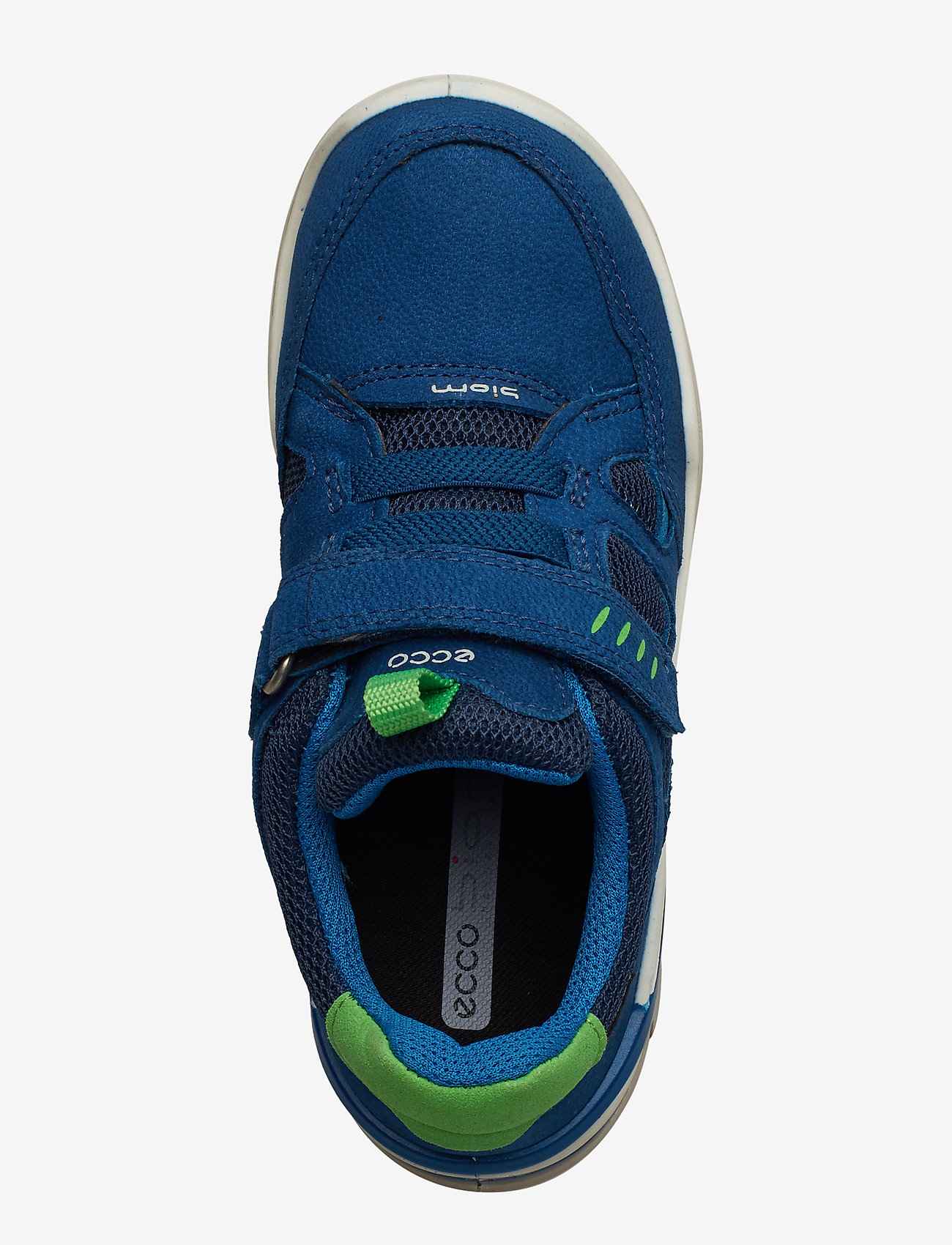 ECCO - BIOM VOJAGE - poseidon - 3