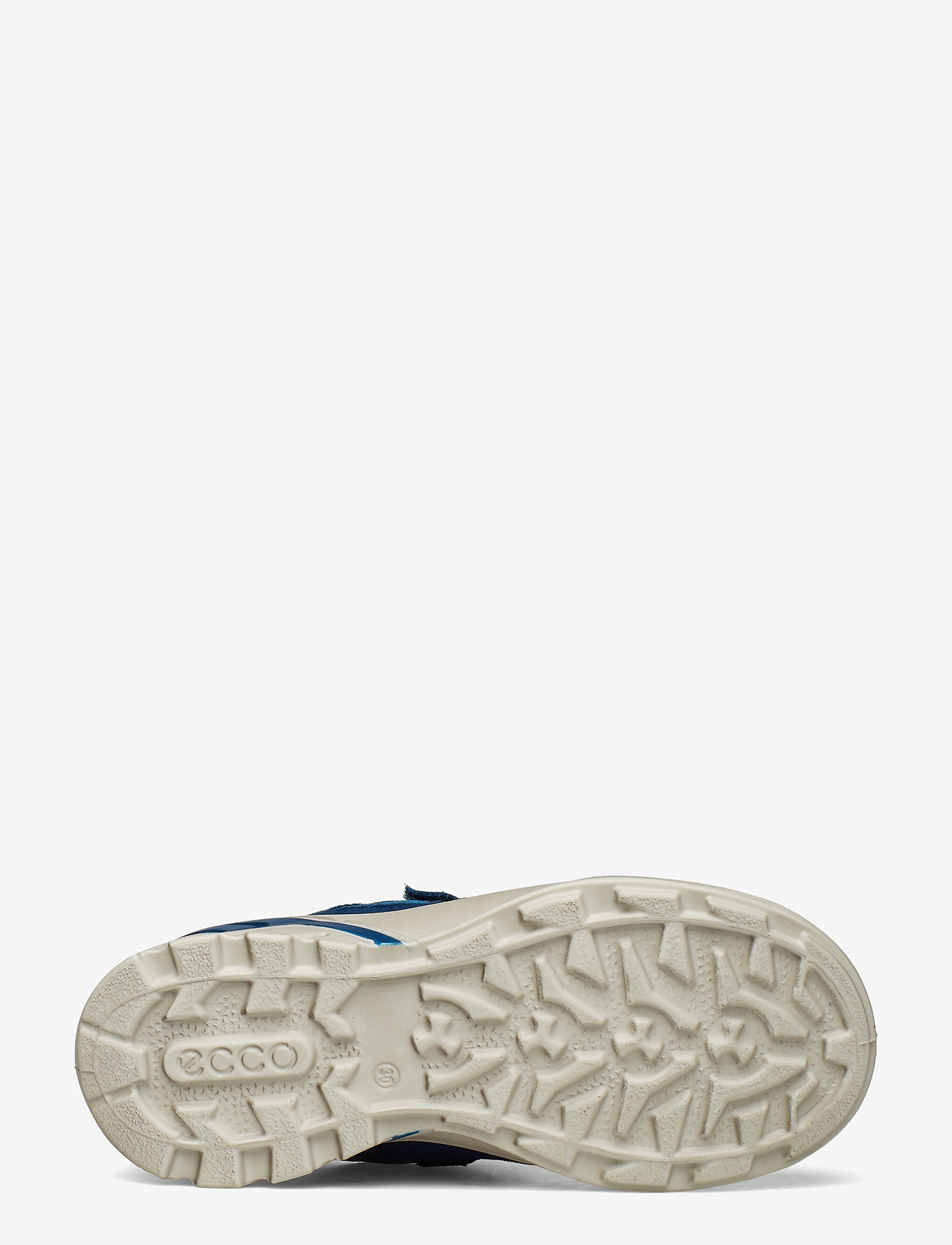 ECCO - BIOM VOJAGE - poseidon - 4
