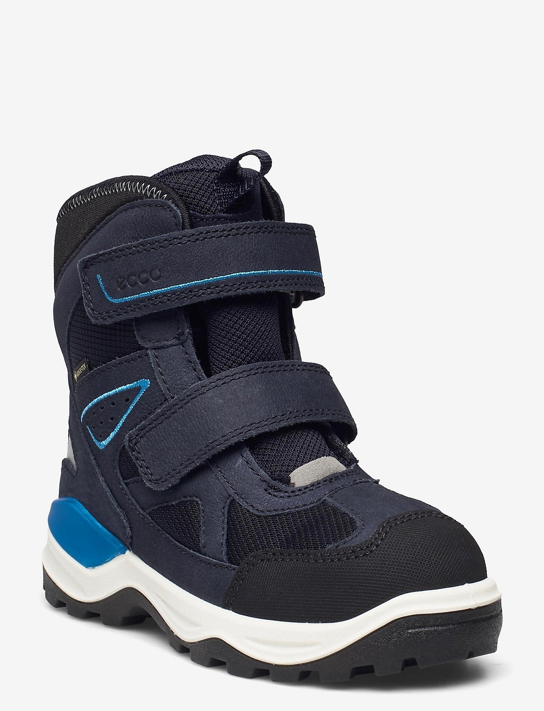 ECCO Snow Mountain Winter boots Boozt