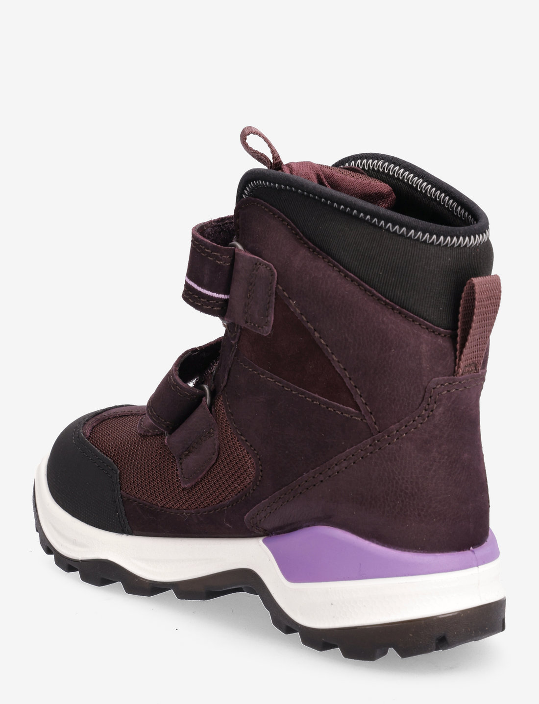 Ecco shoes hot sale winter 2018