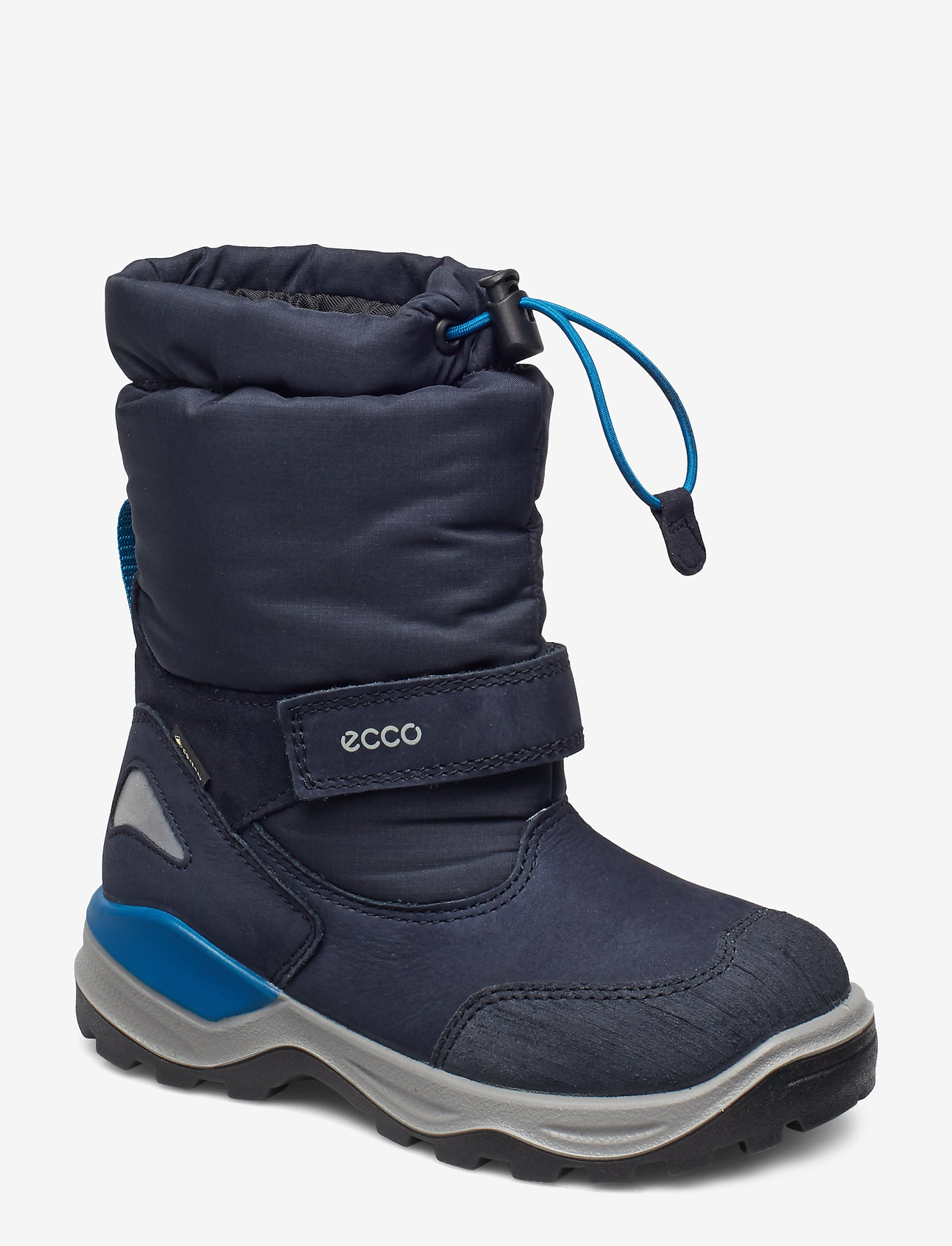 ECCO - SNOW MOUNTAIN - night sky/night sky - 0