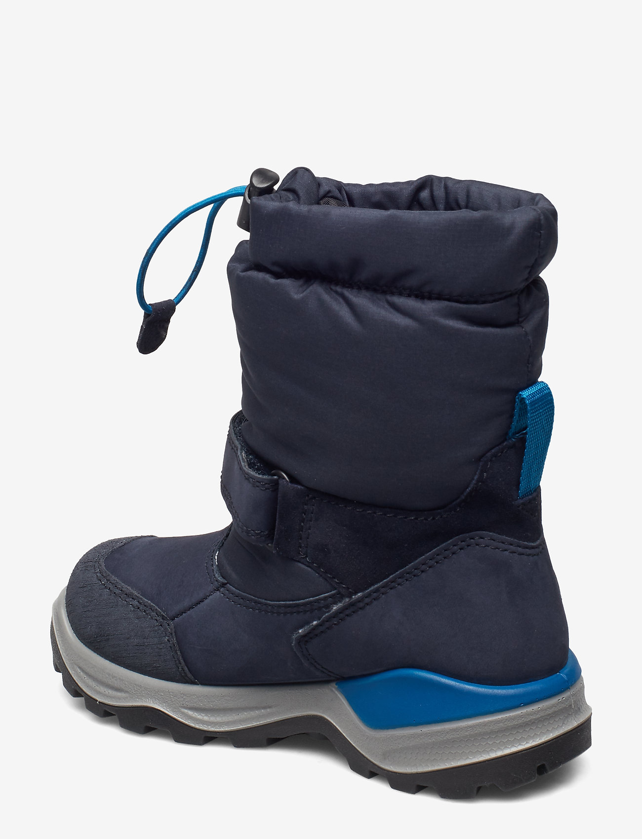 ECCO - SNOW MOUNTAIN - night sky/night sky - 2