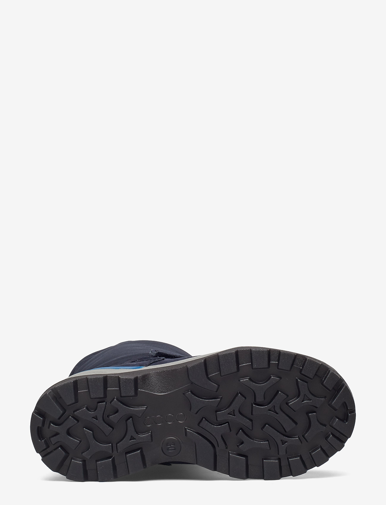 ECCO - SNOW MOUNTAIN - night sky/night sky - 4