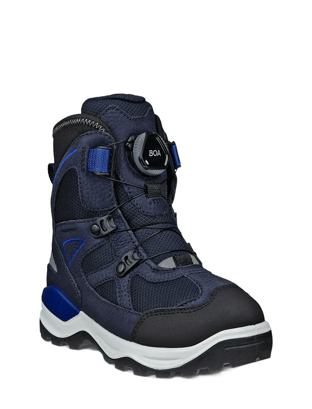 ECCO | Snow Mountain | 30