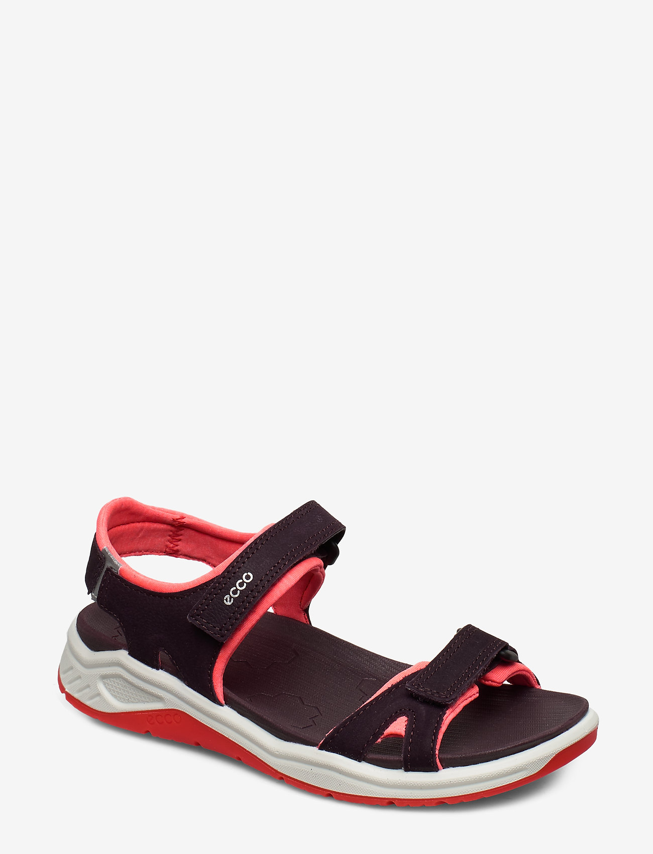 ECCO - X-TRINSIC K - fig - 0