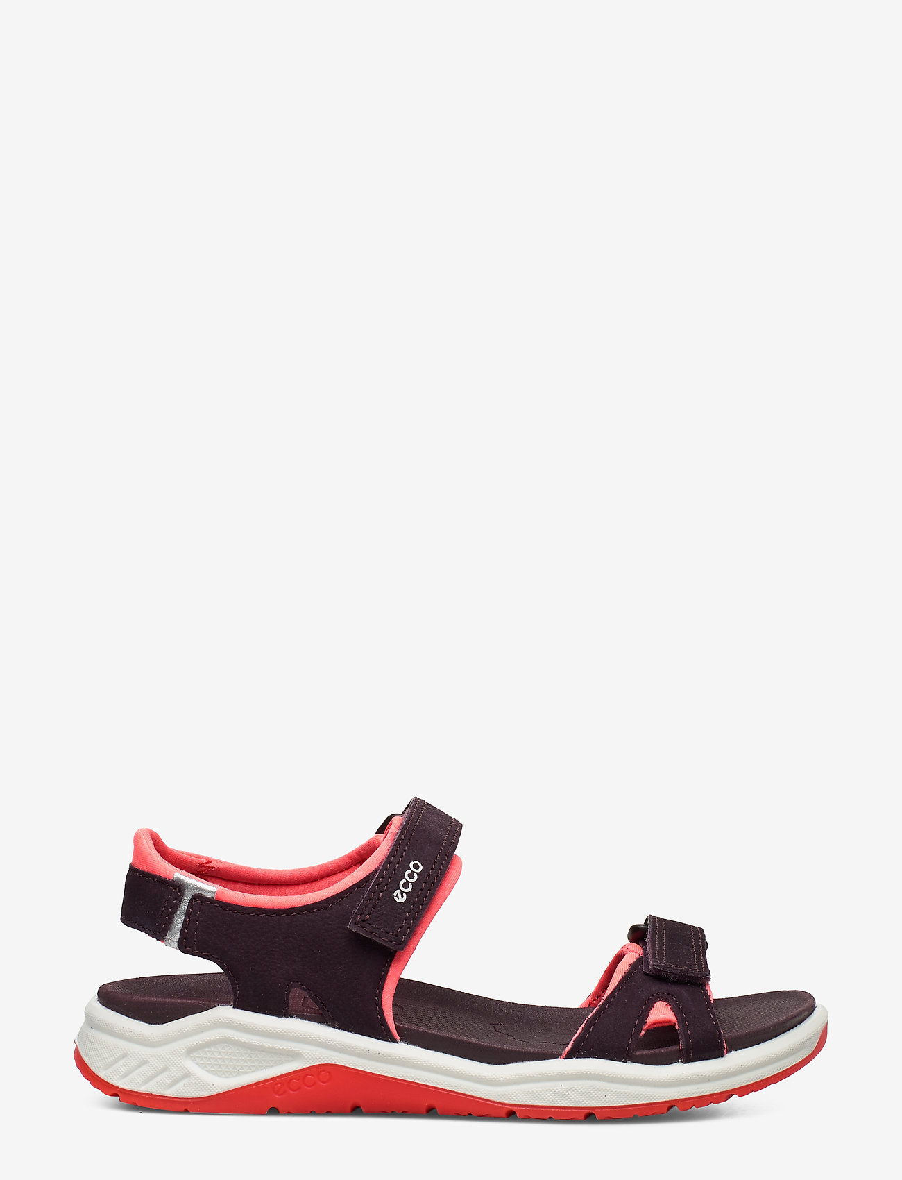 ECCO - X-TRINSIC K - fig - 1