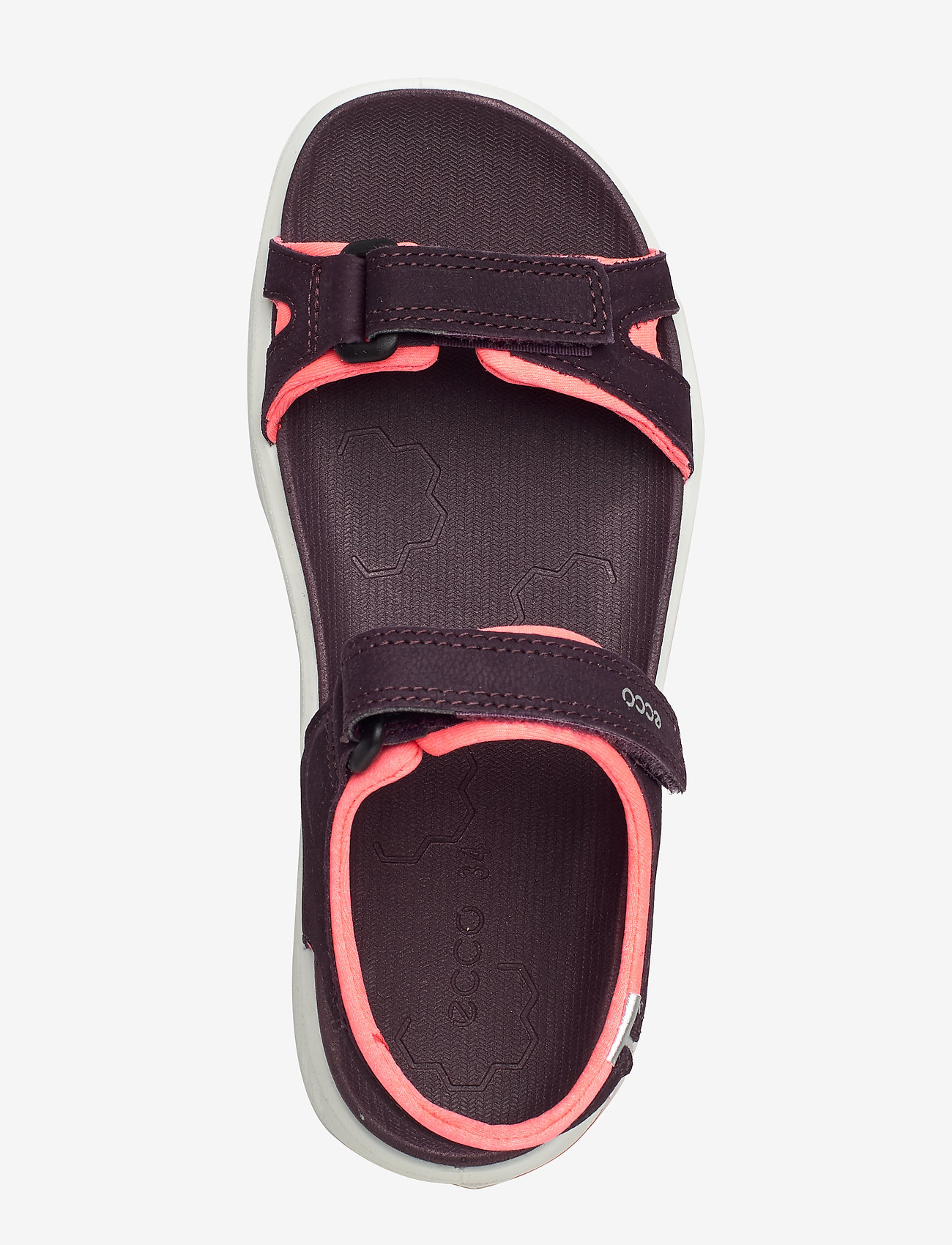 ECCO - X-TRINSIC K - fig - 3