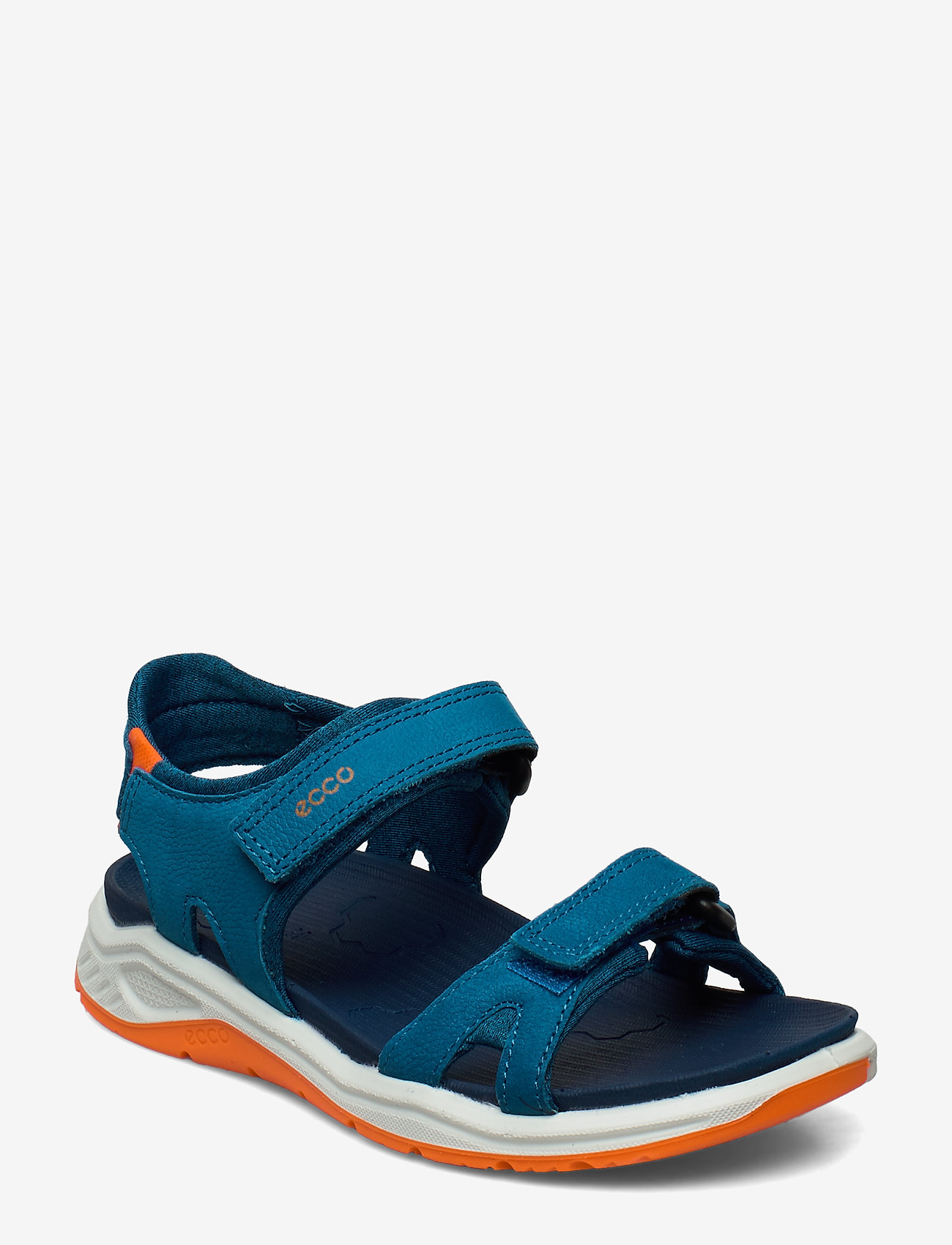 ECCO - X-TRINSIC K - olympian blue - 0