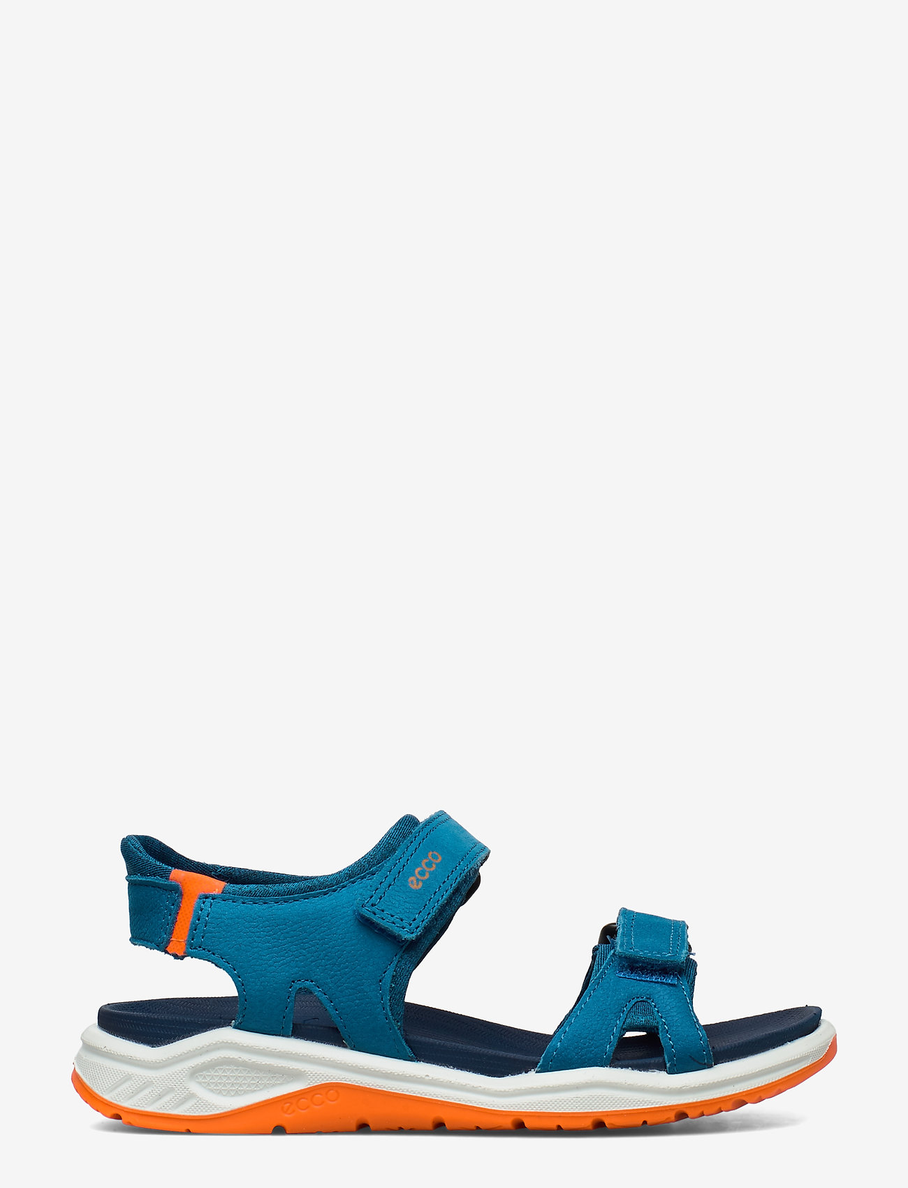 ECCO - X-TRINSIC K - olympian blue - 1