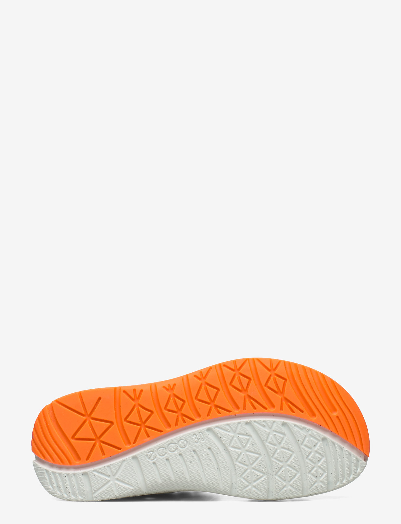 ECCO - X-TRINSIC K - olympian blue - 4