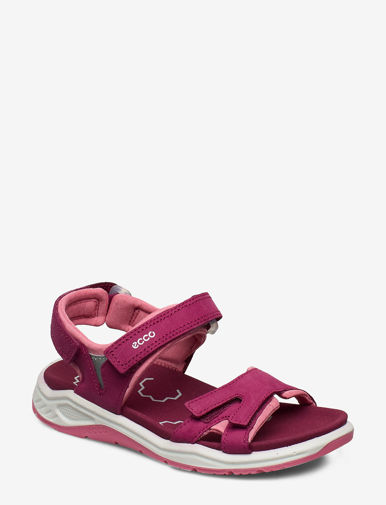 ECCO - X-TRINSIC K - sangria - 0