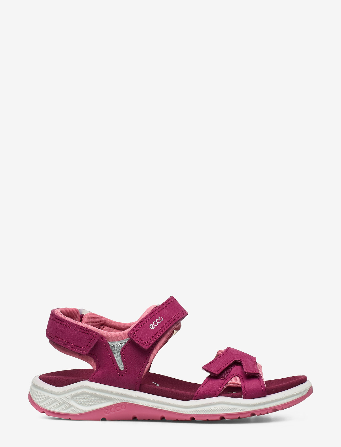 ECCO - X-TRINSIC K - sangria - 2