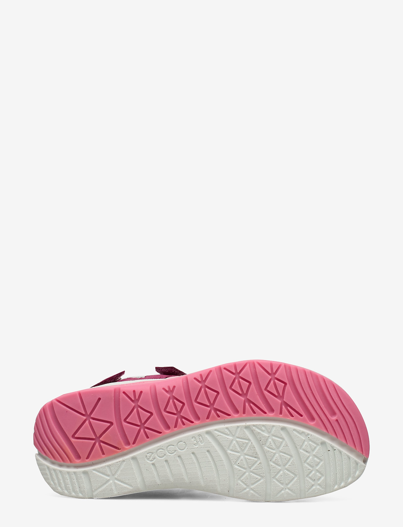 ECCO - X-TRINSIC K - sangria - 4