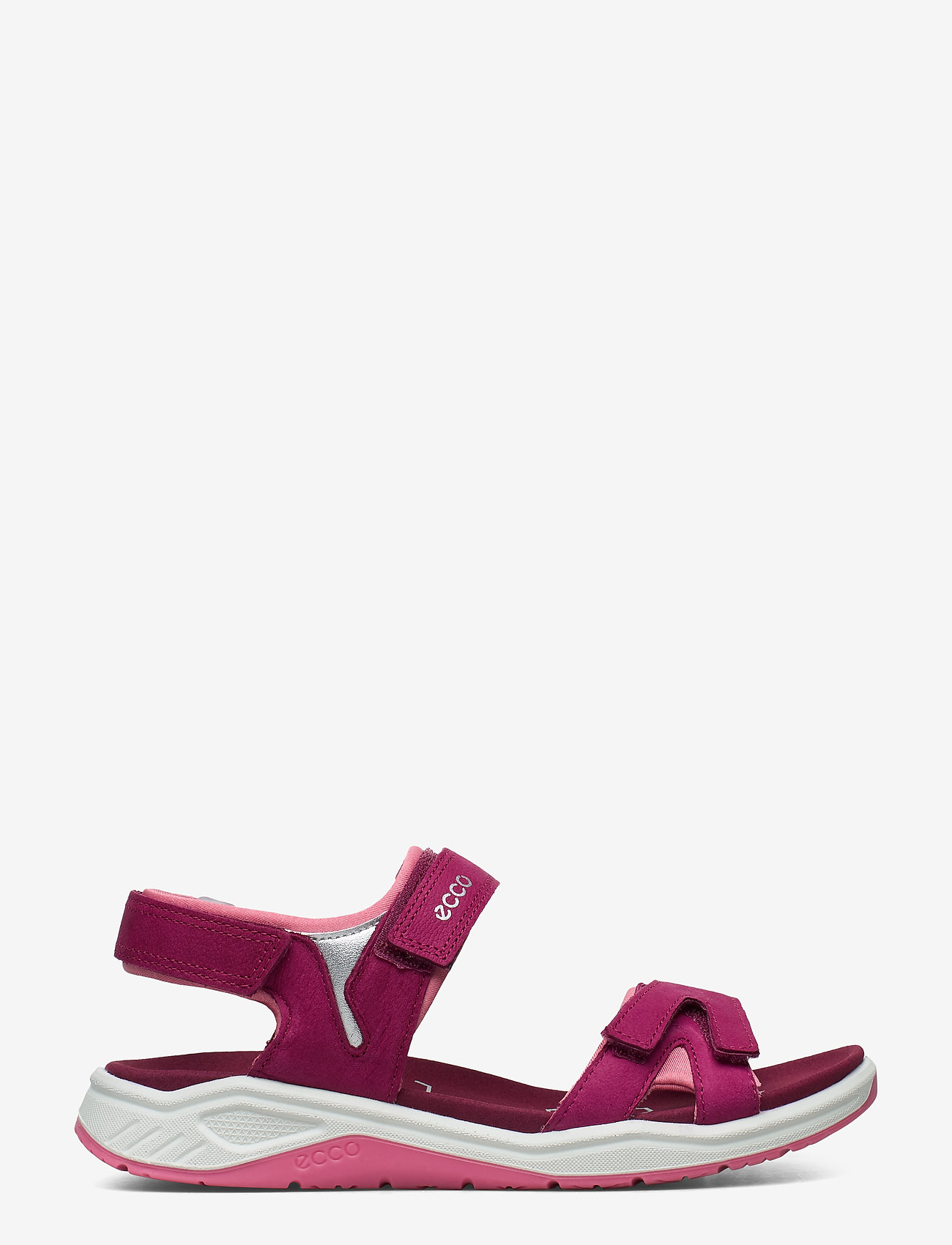 ECCO - X-TRINSIC K - sangria - 1