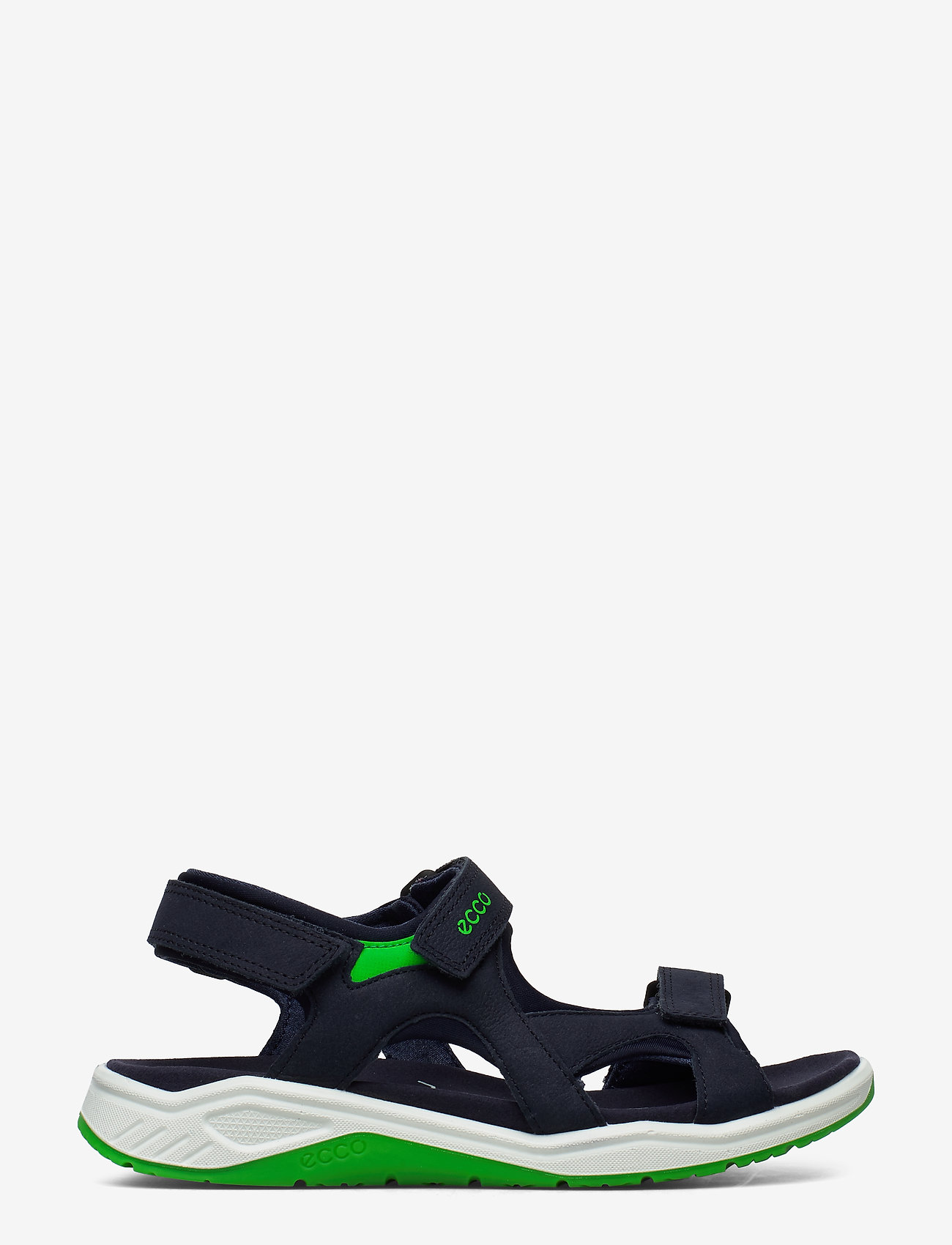 ECCO - X-TRINSIC K - night sky - 2