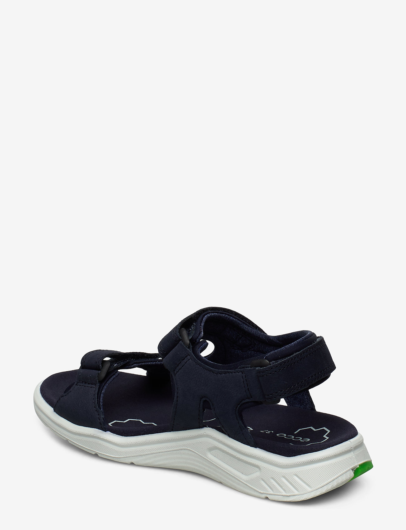 ECCO - X-TRINSIC K - night sky - 1