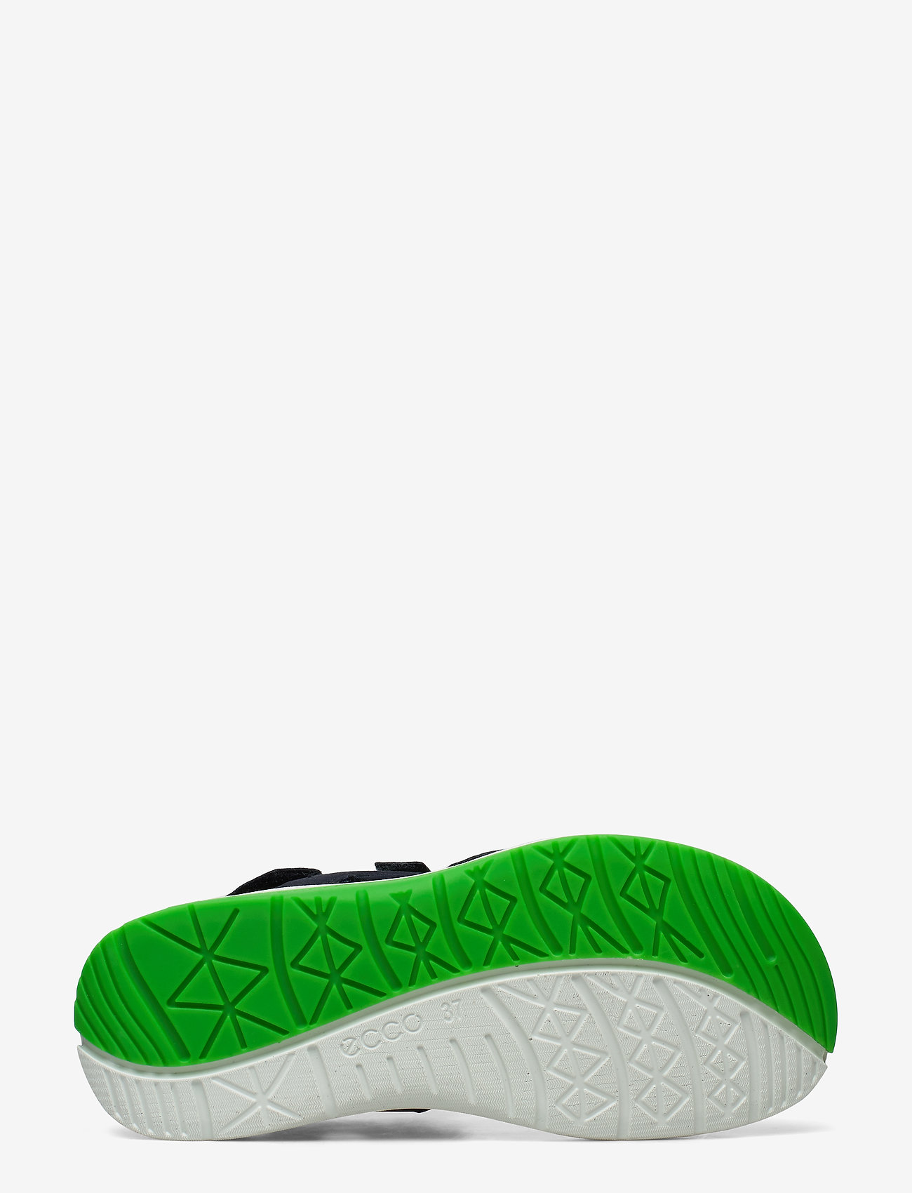 ECCO - X-TRINSIC K - night sky - 4