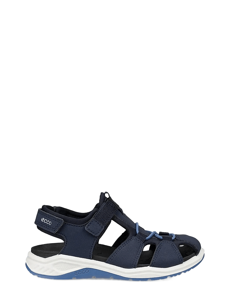 ECCO - X-TRINSIC K - sandały - night sky - 2