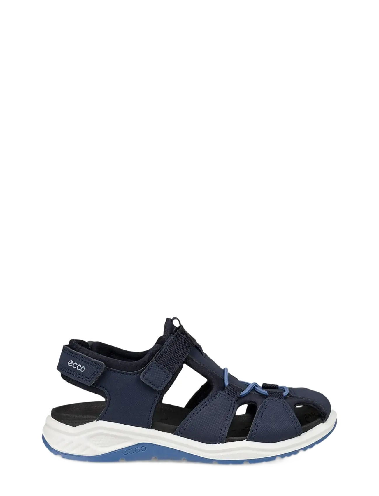 ECCO - X-TRINSIC K - sandaler - night sky - 2