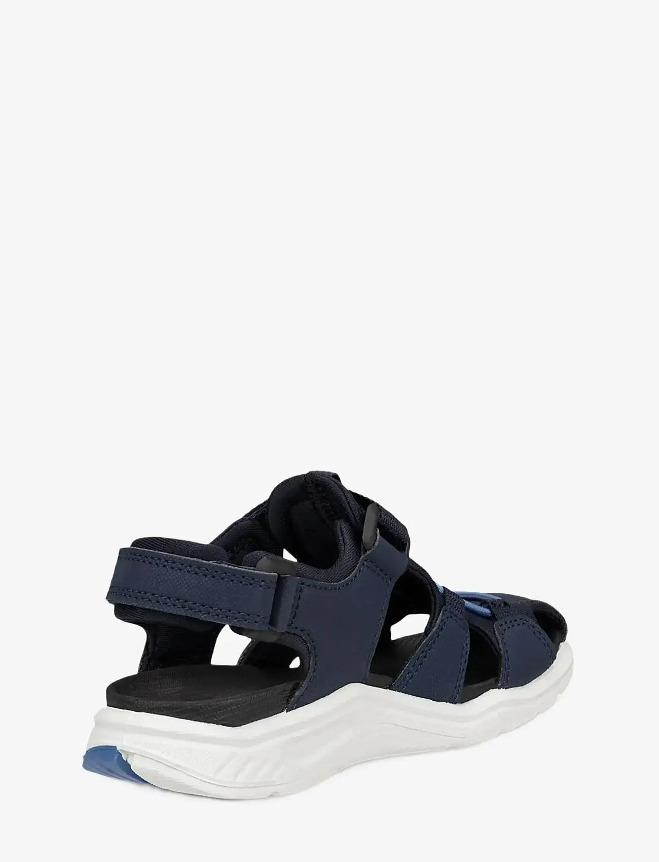 ECCO - X-TRINSIC K - sandały - night sky - 3