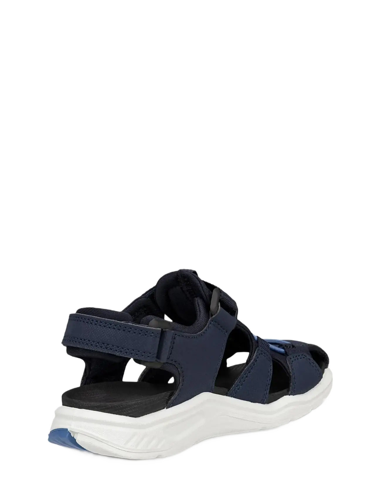 ECCO - X-TRINSIC K - sandaler - night sky - 3