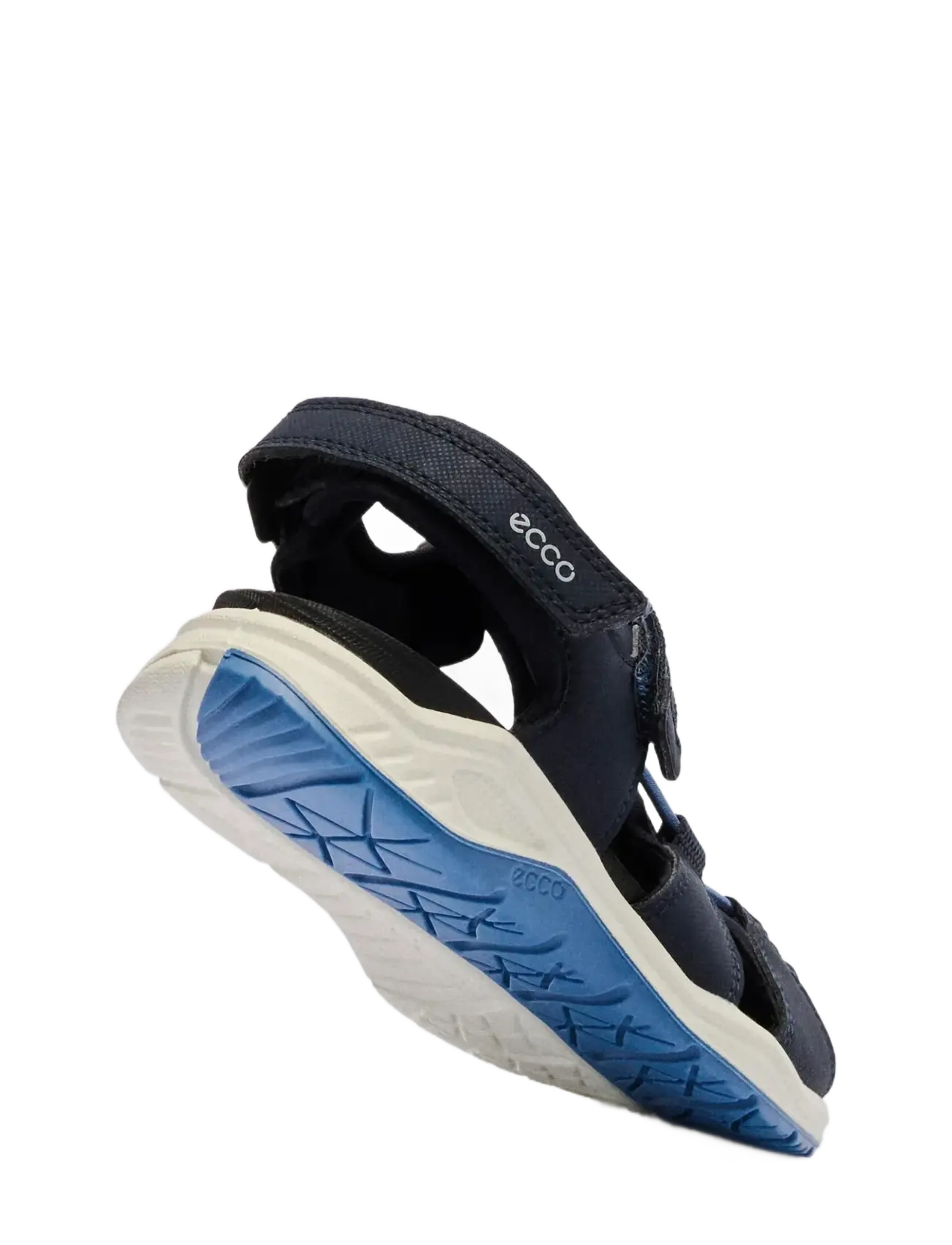 ECCO - X-TRINSIC K - sandaler - night sky - 4